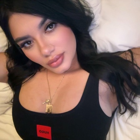 Emmi nur WhatsApp, Freiburg im Breisgau