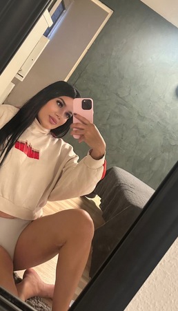 Emmi nur WhatsApp, Freiburg im Breisgau