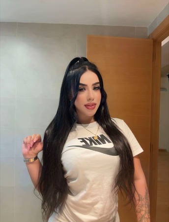 Gabi nur WhatsApp, Freiburg im Breisgau