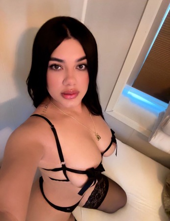 Emmi nur WhatsApp, Freiburg im Breisgau