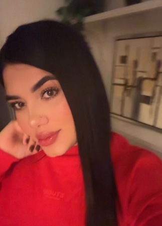 Emmi nur WhatsApp, Freiburg im Breisgau