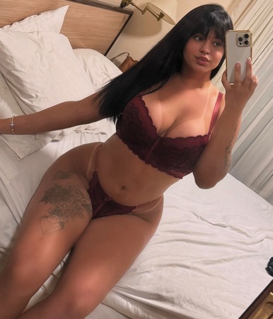 Ts María Eduarda, Augsburg