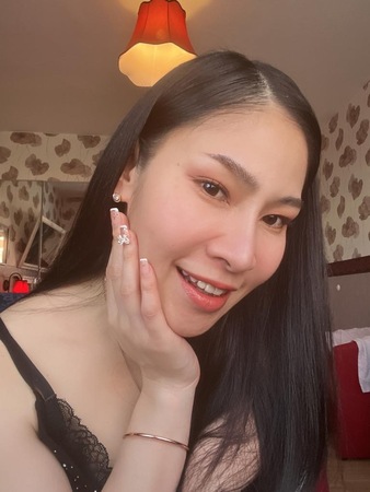 AV Jasmin Top Massage, Köln