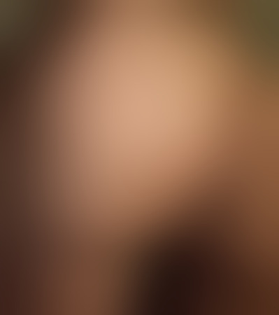 Anissa * Masseurin**, Leipzig