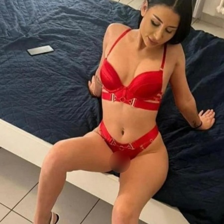 Emily - Unvergessliche Momente, Remscheid