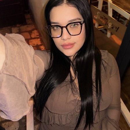 HILARY PORNO (Beschreibung lesen), Augsburg