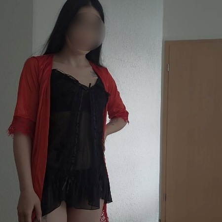 Neu Denisa