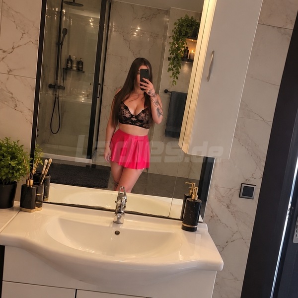 Sara