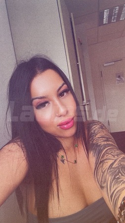 Brunna, Hannover
