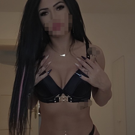 Melisax, Wuppertal