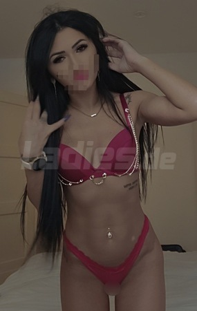 Melisax, Wuppertal