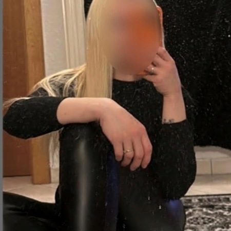 Lady Luna - Escort 24h !Best preise!, Karlsruhe