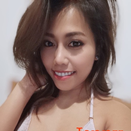 Jenny - Thong Thaimassage, Berlin