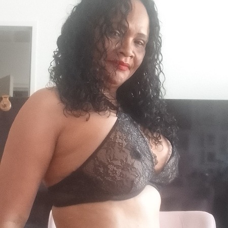Carolina heiße Latina GANZ PRIVAT/DISKRET