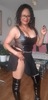 Frankfurt - Mainkur - Hobbyhure sucht Taschengeld - Carolina heiße Latina GANZ PRIVAT/DISKRET