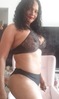 Frankfurt - Mainkur - Hobbyhure sucht Taschengeld - Carolina heiße Latina GANZ PRIVAT/DISKRET