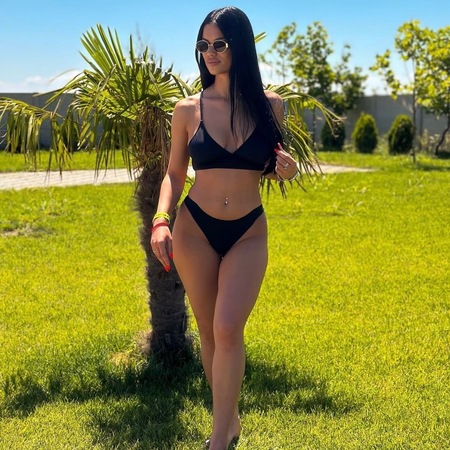 #