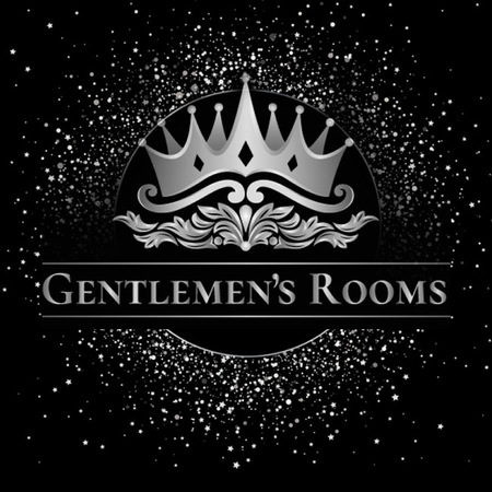 Gentlemen´s Rooms - ab 09.02 geöffnet!!!, München
