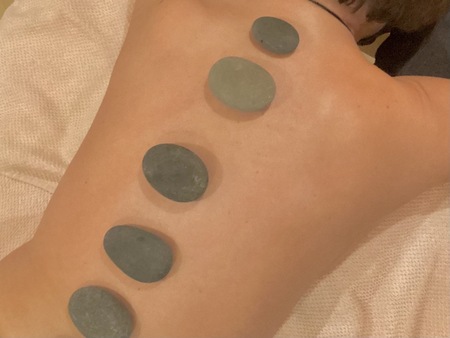 Deutsche Madeleine gelernte Masseurin!, Blankenheim