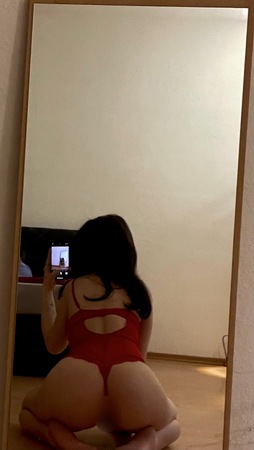 Lucy * Neu in deiner Stadt*, Gelsenkirchen