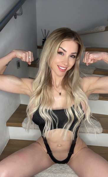 Foto von Lilliedefleur