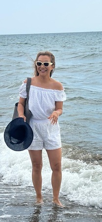 Chinesisches Massagestudio - 100% Original Foto, München