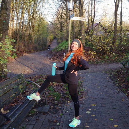 Ein Traummann gesucht, Schweinfurt