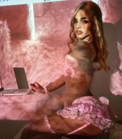 TS Catalina XL party, Saarbrücken