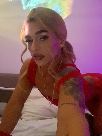 TS Catalina XL party, Saarbrücken