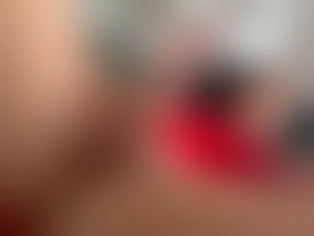 TS Sofia Reale 29 x 6 cm, Stuttgart