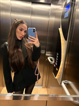 Melissa, München