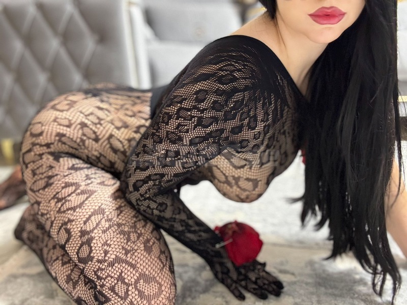 Foto von Rose