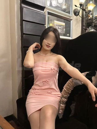 Suko aus Japan & Boki aus Japan, Mannheim