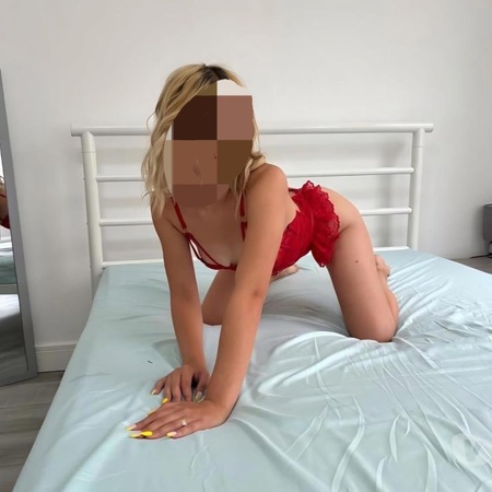 Oana