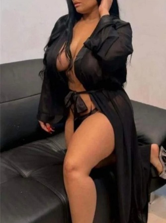 Aysha - besuchbar und H&H!, Oldenburg