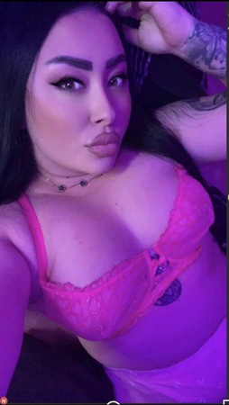 Aysha - besuchbar und H&H!, Oldenburg