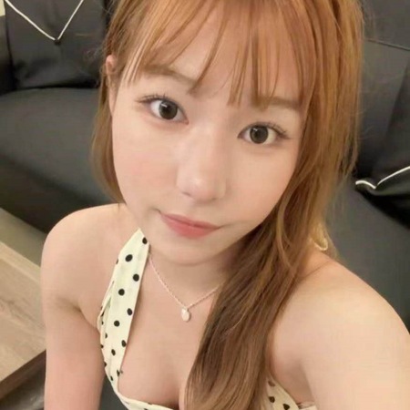 Ming  Asiatische Verführung