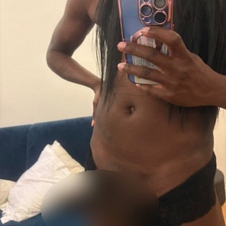 TS Clara- Nur Whatsapp, Frankfurt am Main