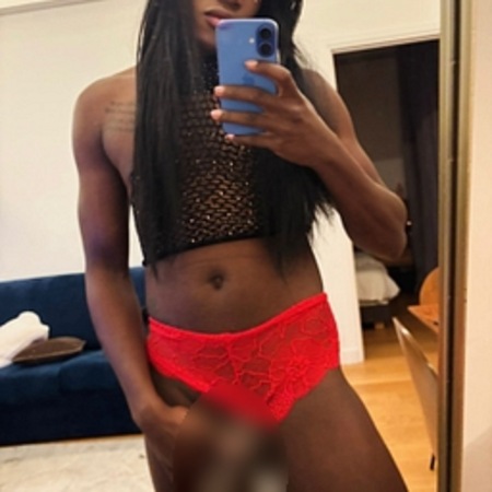TS Clara- Nur Whatsapp, Frankfurt am Main