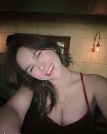 Sofia Top massage, Wismar