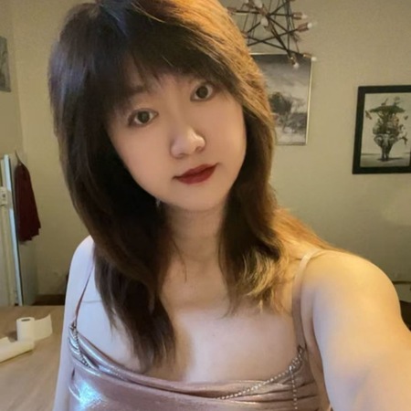 Qiqi - WhatsApp kontaktieren, Villingen-Schwenningen