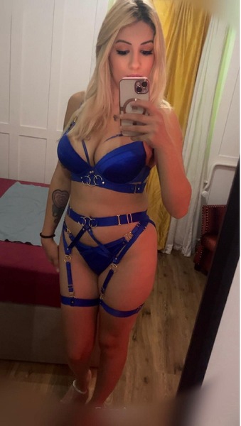 Medyna – Darmstadt photo 5