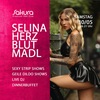 30.05.: Selina