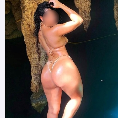 Elliana 27, Bayreuth