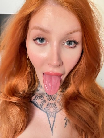 TS Sexy Bella - 100% Real, Nürnberg