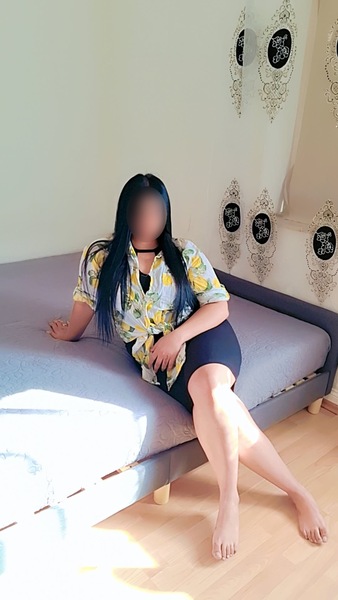 Foto von Meli