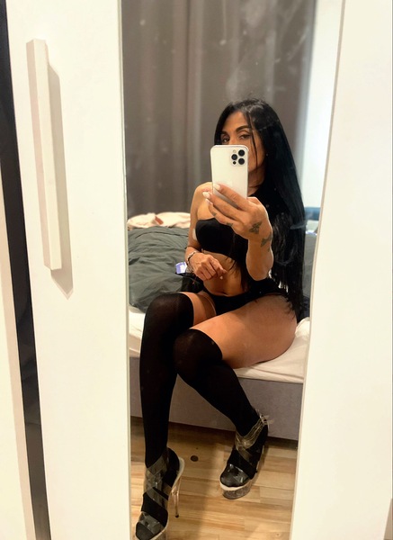 Foto von TS Samanta