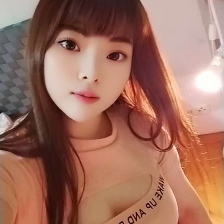 Miki
