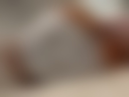 Deutsche, tätowierte, Curvy Lina- NUR Online Service, Euskirchen