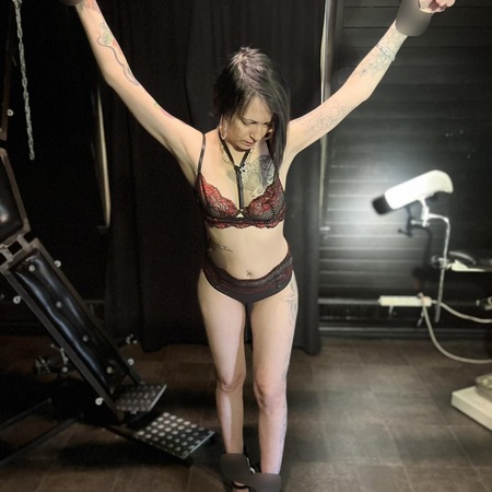 Skl. Denisza im Club Leguan, Thayngen